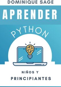 Aprende Python por el Camino Difícil