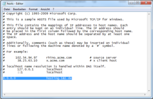 como-modificar-el-archivo-hosts-en-windows-10