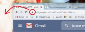 Cómo Poner Gmail en el Escritorio: Correo Gmail