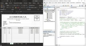 Descubre los 400 Macros Más Útiles para Excel en Formato PDF