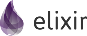 El Elixir: Un Lenguaje de Programación
