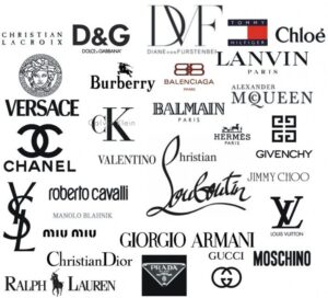 los-famosos-logos-de-marcas-de-ropa