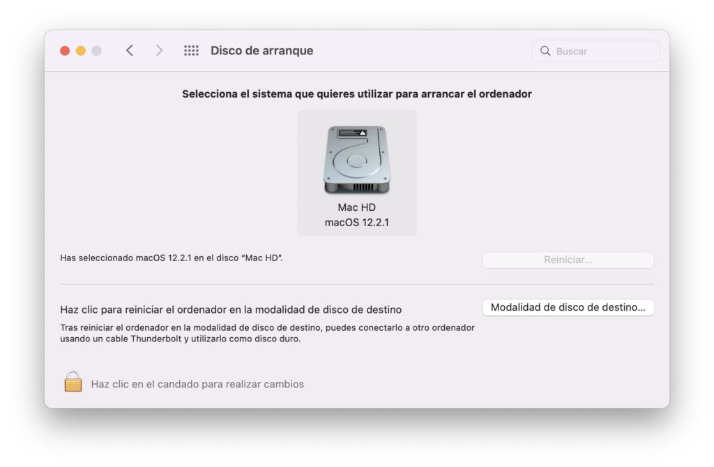Cómo Instalar macOS Big Sur en un Mac No Soportado