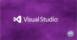¿Para qué sirve Microsoft Visual C++ Visual Studio?