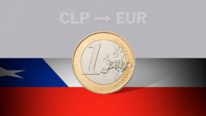 Pasar de Pesos Chilenos a Euros: ¿Cuál es el Símbolo del Euro?