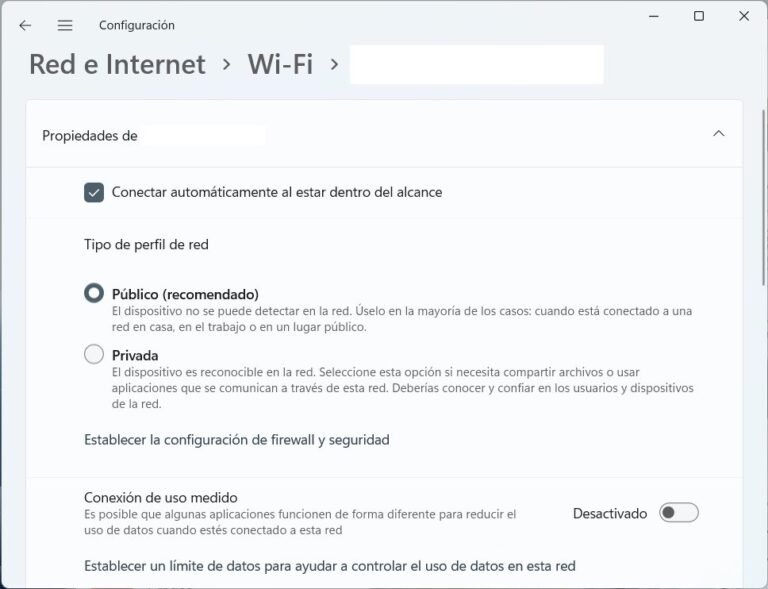 Cómo Apagar y Encender el Router a Distancia en Windows 10 - Configure Autenticar Dispositivo Router A Distancia