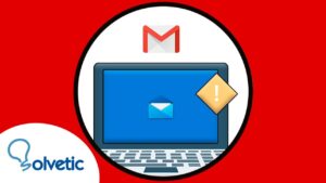 ¿Por qué no me entran los correos en Gmail con Windows 10/11 y .NET Framework 4.7.2?