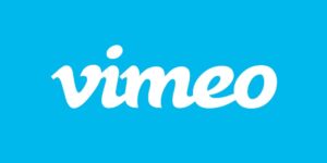 ¿Qué es Vimeo y para qué sirve?